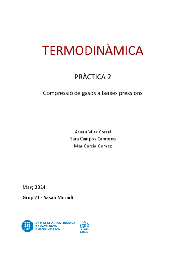 Miniatura del documento INFORMETERMOP2.pdf