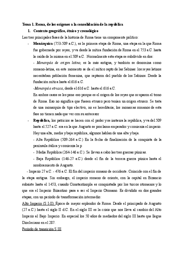 Miniatura del documento APUNTES-COMPLETOS-ROMA.pdf
