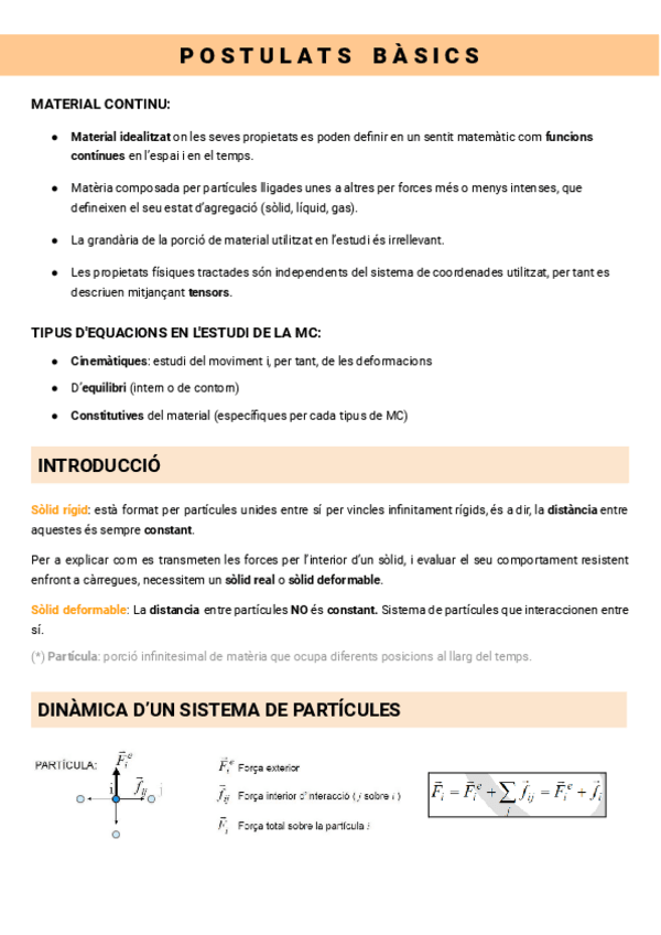 Miniatura del documento Teoria-Parcial-MMCS.pdf