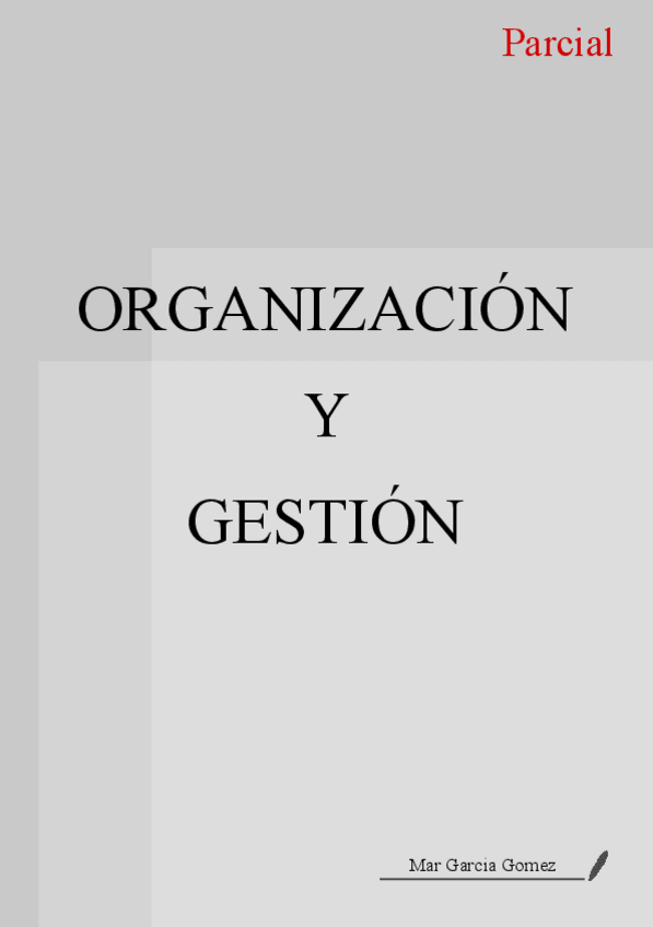 Miniatura del documento OIG-Parcial.pdf