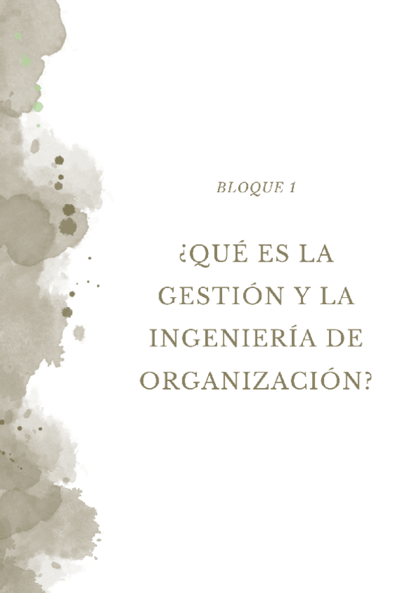 Miniatura del documento Teoria-Parcial-OIG.pdf
