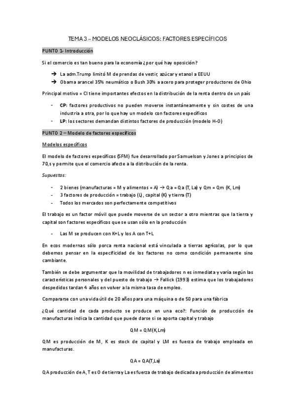 Miniatura del documento TEMA-3A-CI.pdf