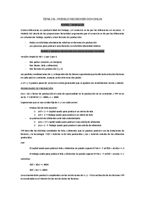 Miniatura del documento TEMA-3-B.pdf