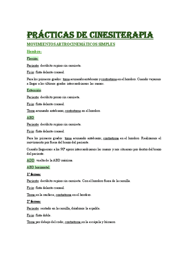 Miniatura del documento Cine-practicas.pdf