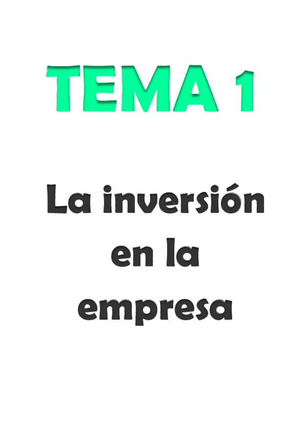 Miniatura del documento TEMA-1.pdf