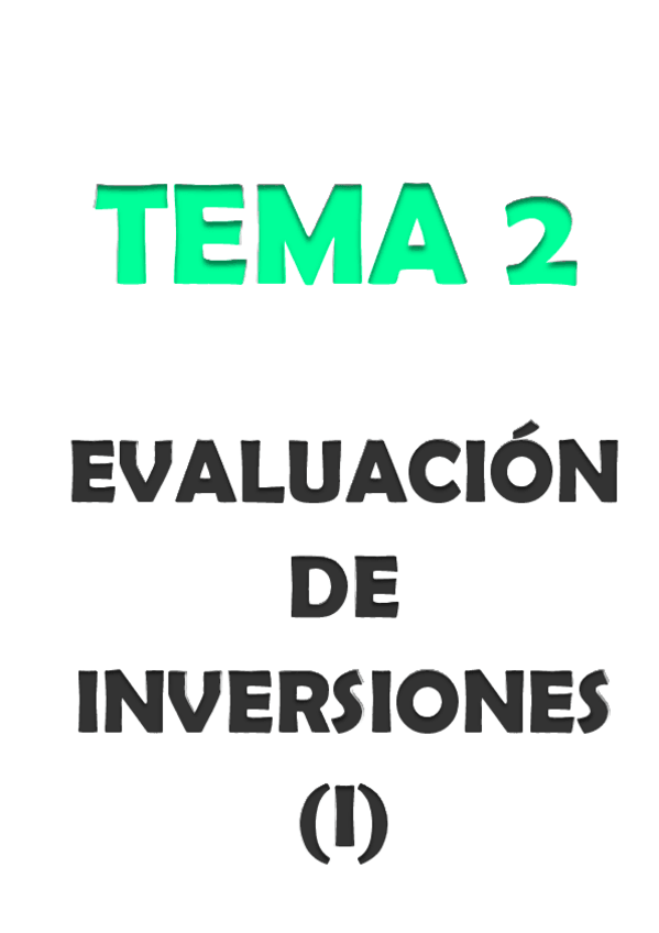 Miniatura del documento TEMA-2.pdf