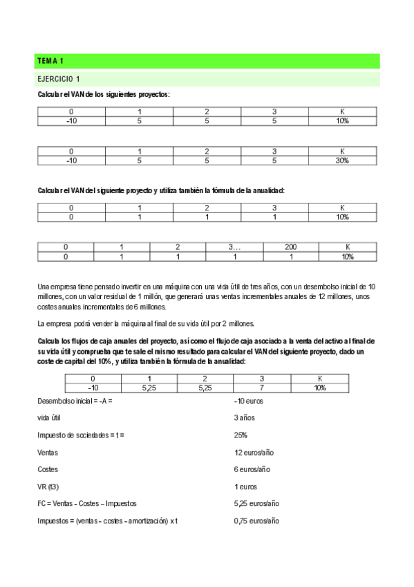 Miniatura del documento ENUNCIADOS-DIRECCION-I.pdf