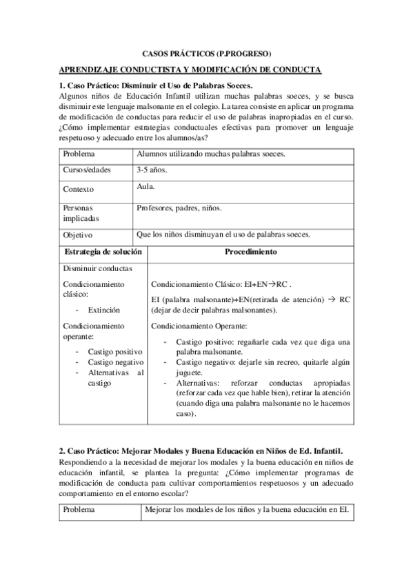 Miniatura del documento CASOS-PRACTICOS-COMPLETOS.pdf