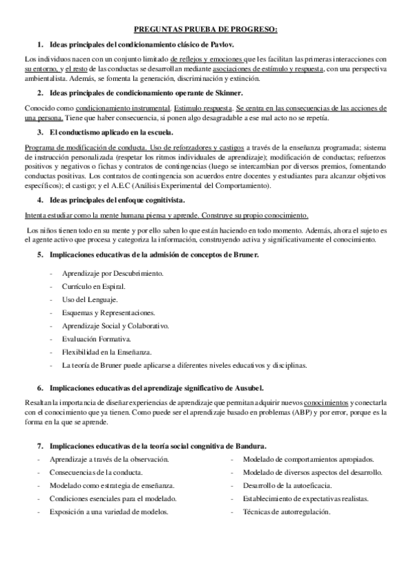 Miniatura del documento PRUEBA-DE-PROGRESO-TEMAS-123.pdf