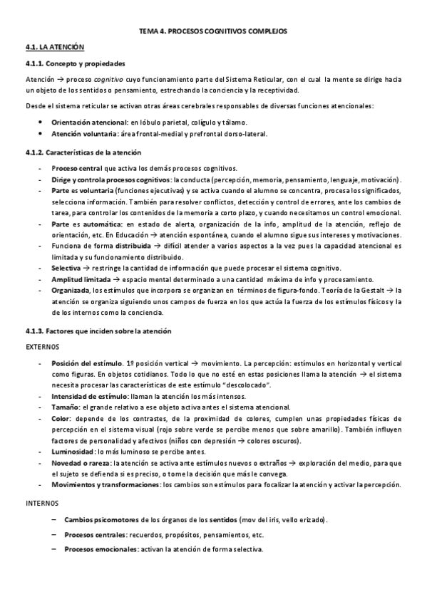 Miniatura del documento RESUMEN-TEMA-4.pdf