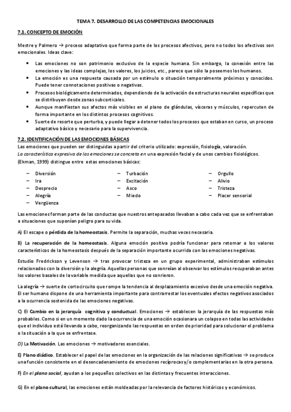 Miniatura del documento RESUMEN-TEMA-7.pdf
