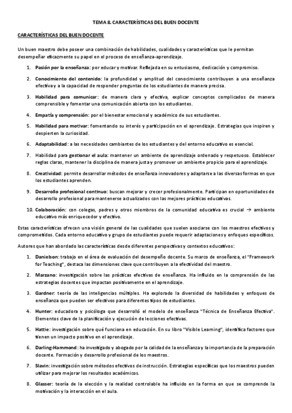 Miniatura del documento RESUMEN-TEMA-8.pdf