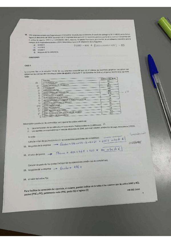 Miniatura del documento 2.pdf