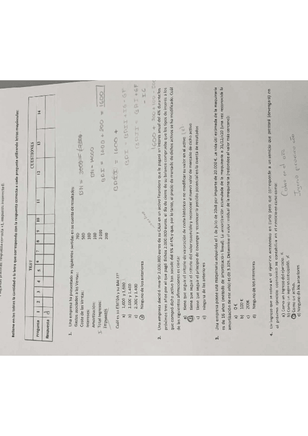 Miniatura del documento 1.pdf