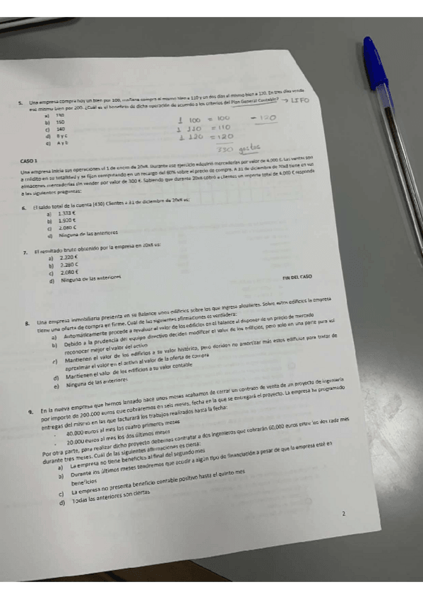 Miniatura del documento 3.pdf