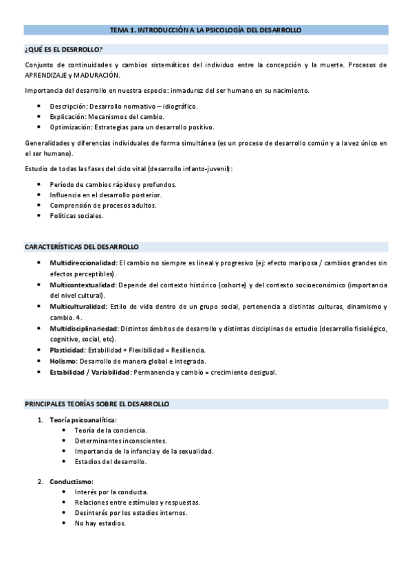 Miniatura del documento RESUMEN-TEMAS-123.pdf