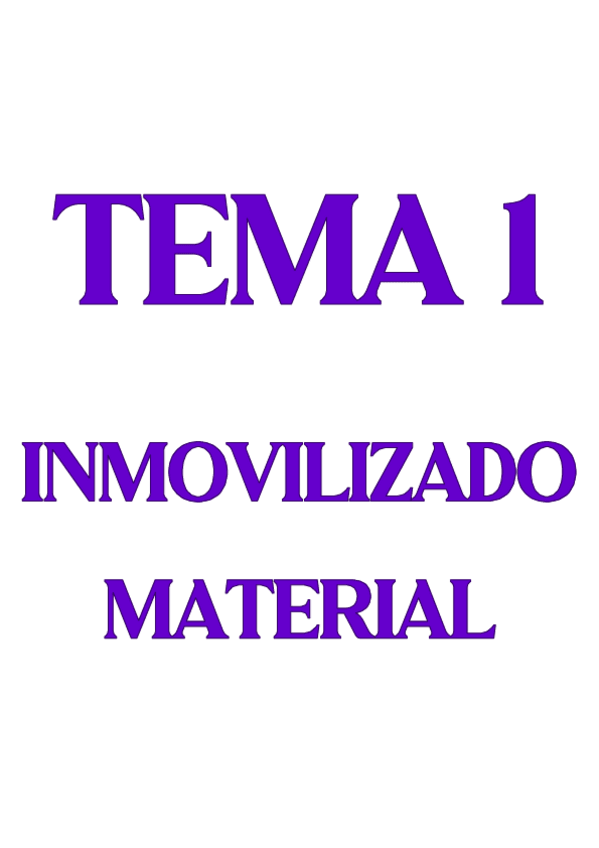Miniatura del documento TEMA-1.pdf