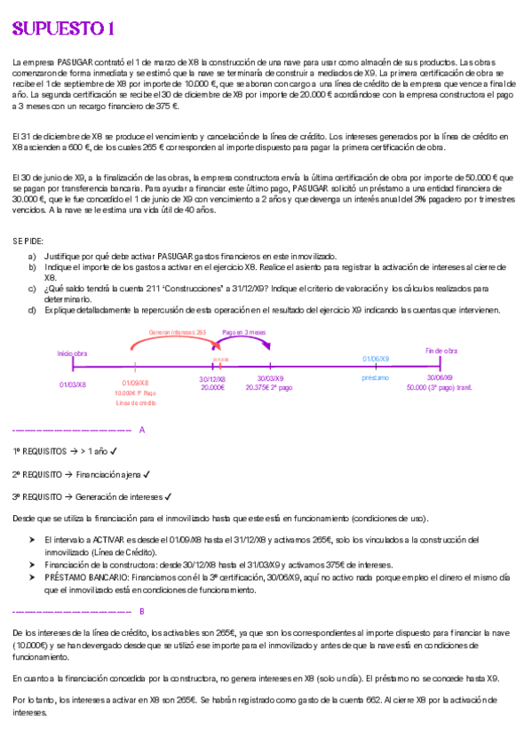 Miniatura del documento SUPUESTOS-II.pdf