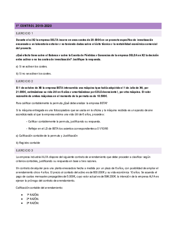 Miniatura del documento EXAMENES-CONTABILIDAD-II.pdf