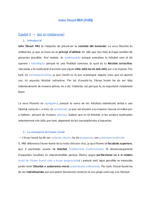 Miniatura del documento John-Stuart-Mill-XVIII-Utilitarisme-Noesi-PAU.pdf
