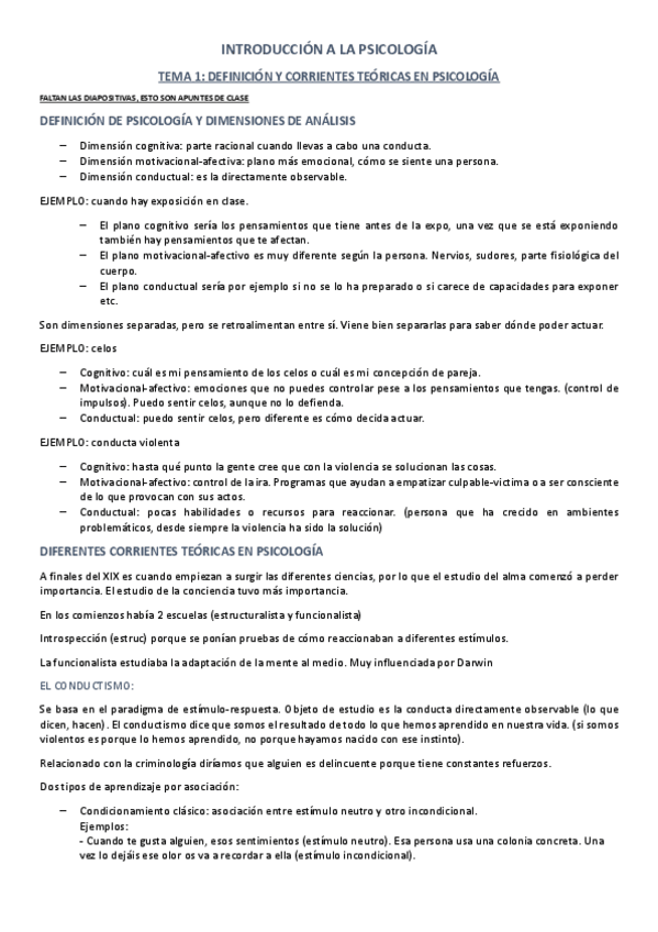 Miniatura del documento INTRODUCCION-A-LA-PSICOLOGIA.pdf