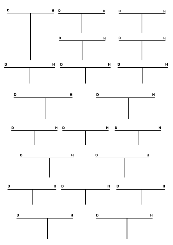 Miniatura del documento Economia-de-la-empresa-2n-btx-SCD.pdf