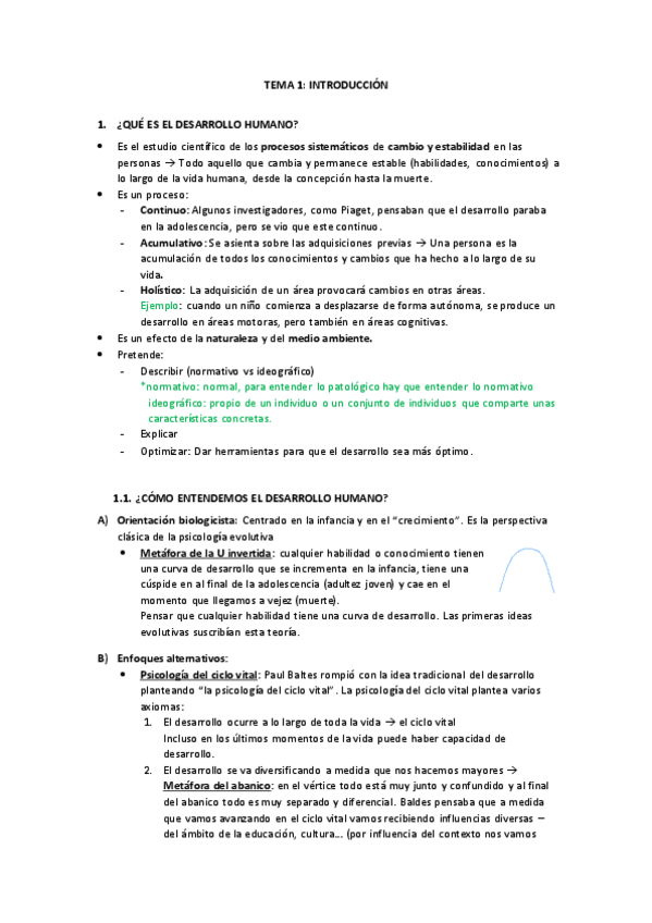 Miniatura del documento TEMA-1.pdf