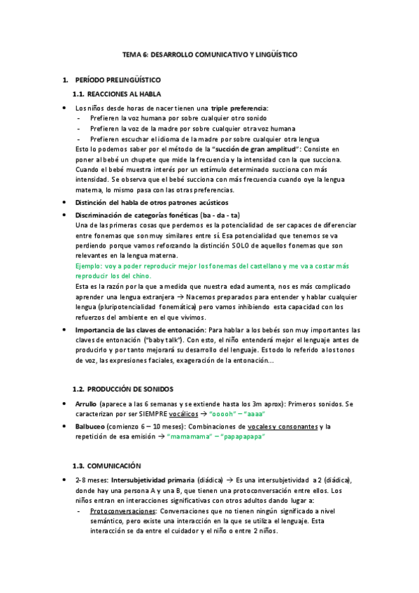 Miniatura del documento TEMA-6.pdf