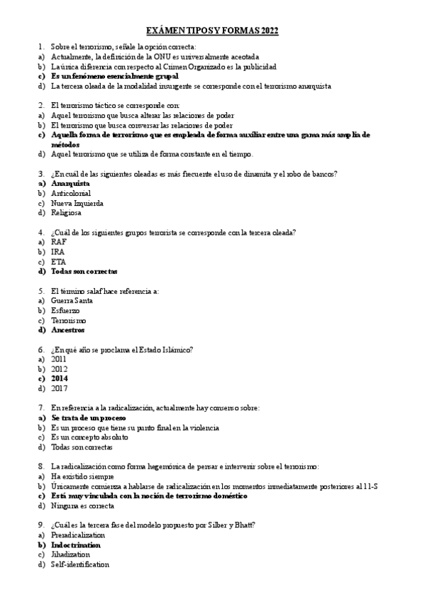 Miniatura del documento EXAMEN-TIPOS-Y-FORMAS-2022.pdf