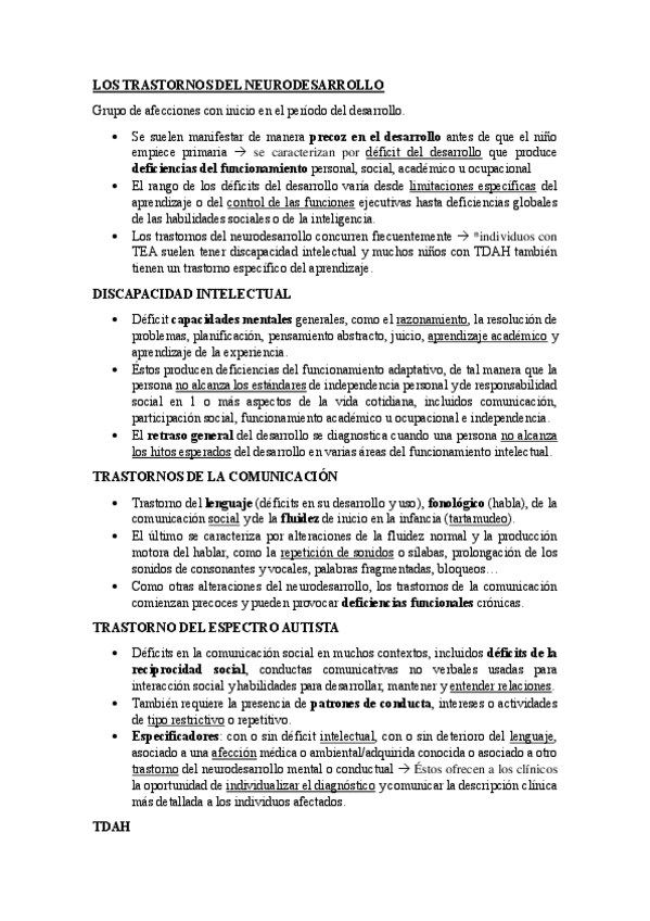Miniatura del documento Tema-10-psicopatologia.pdf
