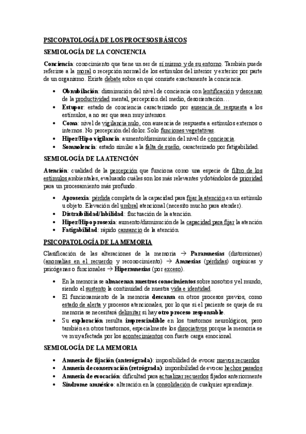 Miniatura del documento Tema-9-psicopatologia.pdf