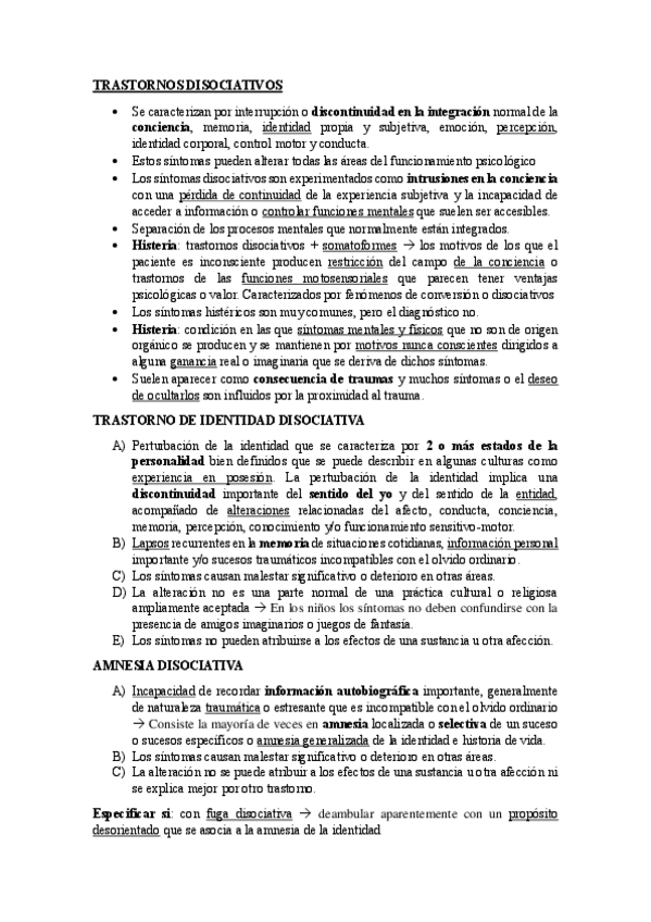 Miniatura del documento Tema-7-psicopatologia.pdf