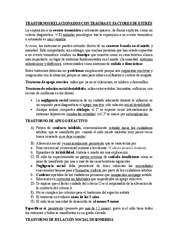 Miniatura del documento Tema-6-psicopatologia.pdf
