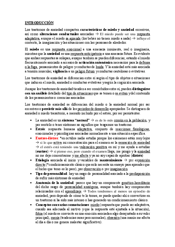Miniatura del documento Tema-5-psicopatologia.pdf