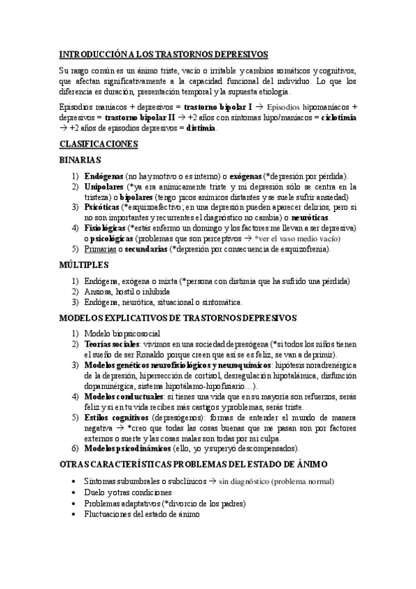 Miniatura del documento Tema-4-psicopatologia.pdf