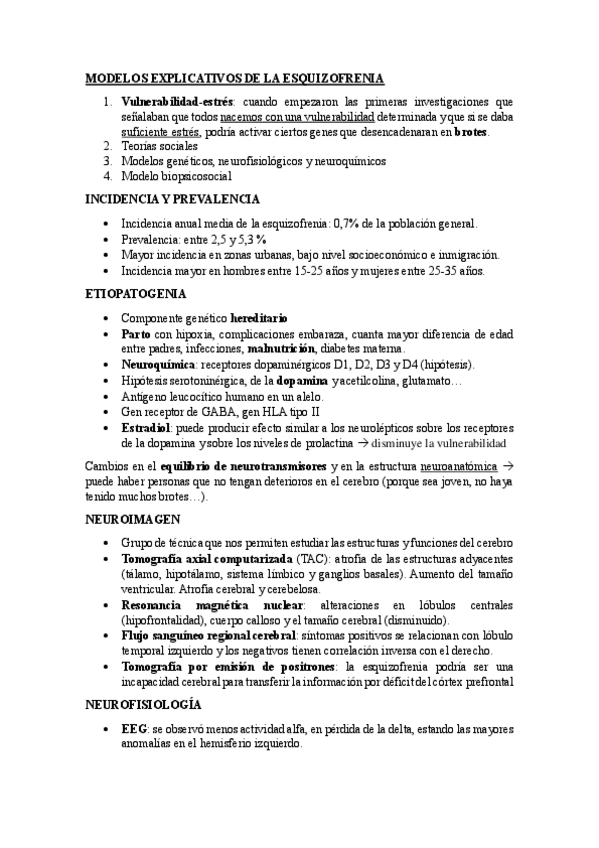 Miniatura del documento Tema-3-psicopatologia.pdf