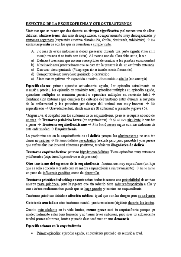 Miniatura del documento Tema-2-psicopatologia.pdf