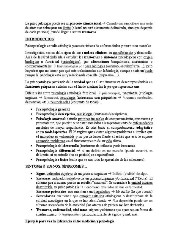 Miniatura del documento Tema-1-psicopatologia.pdf