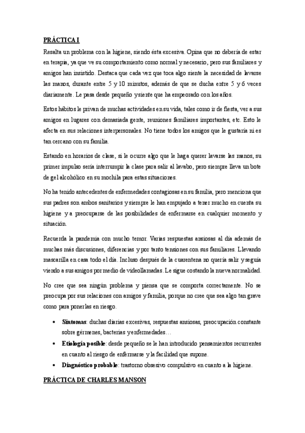 Miniatura del documento Cuaderno-de-practicas-psicopatologia.pdf