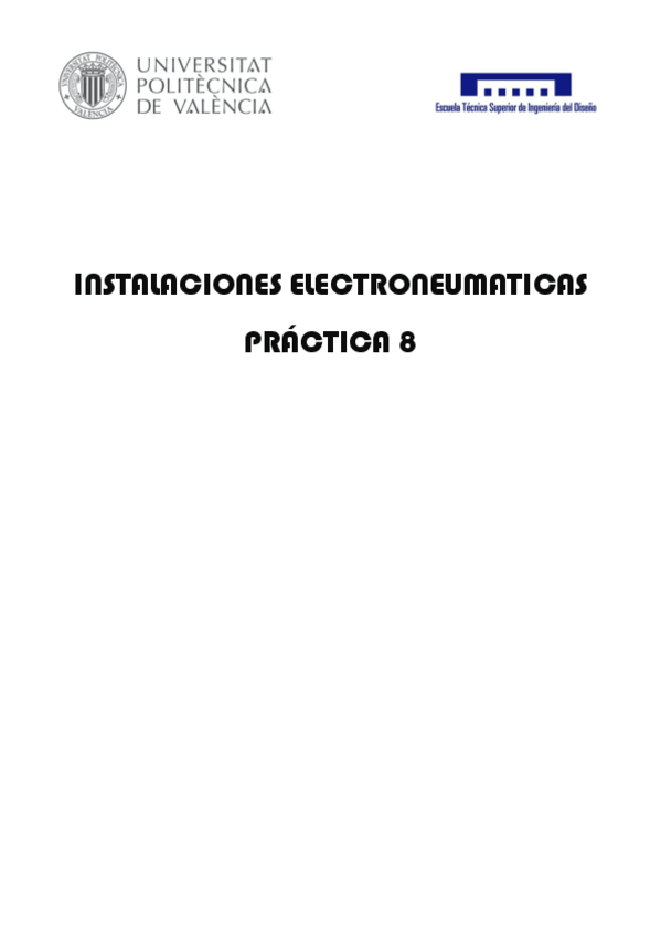 Miniatura del documento PRACTICA 8 .pdf