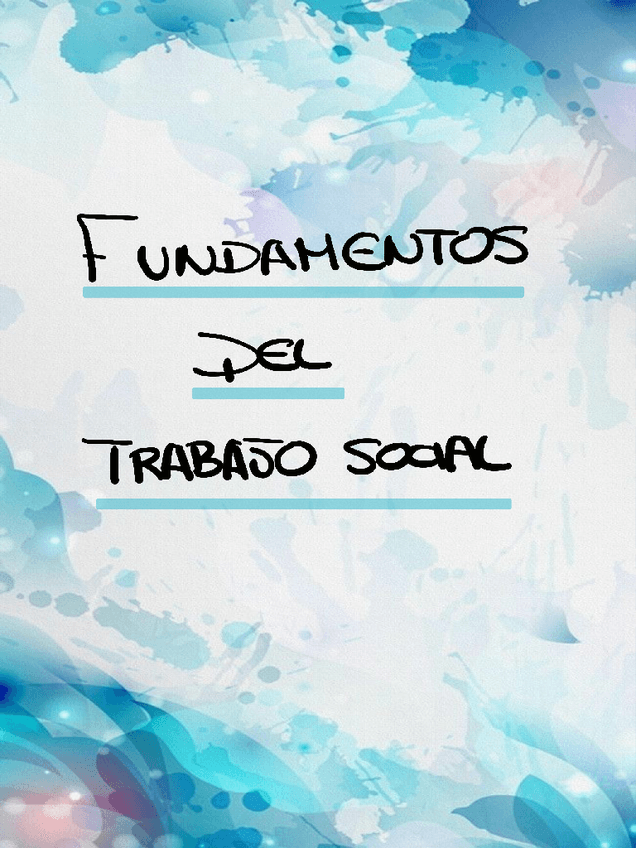 Miniatura del documento FUND-Tema-l..pdf