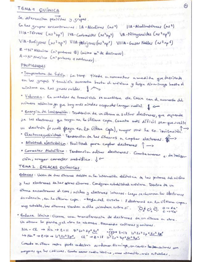 Miniatura del documento Resumen-Parcial-1.pdf