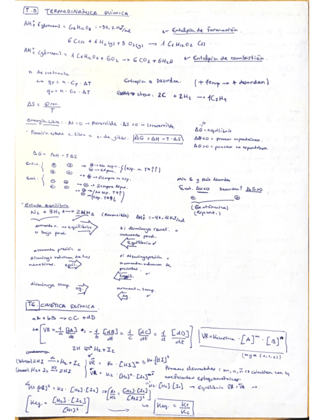 Miniatura del documento Resumen-Parcial-2.pdf