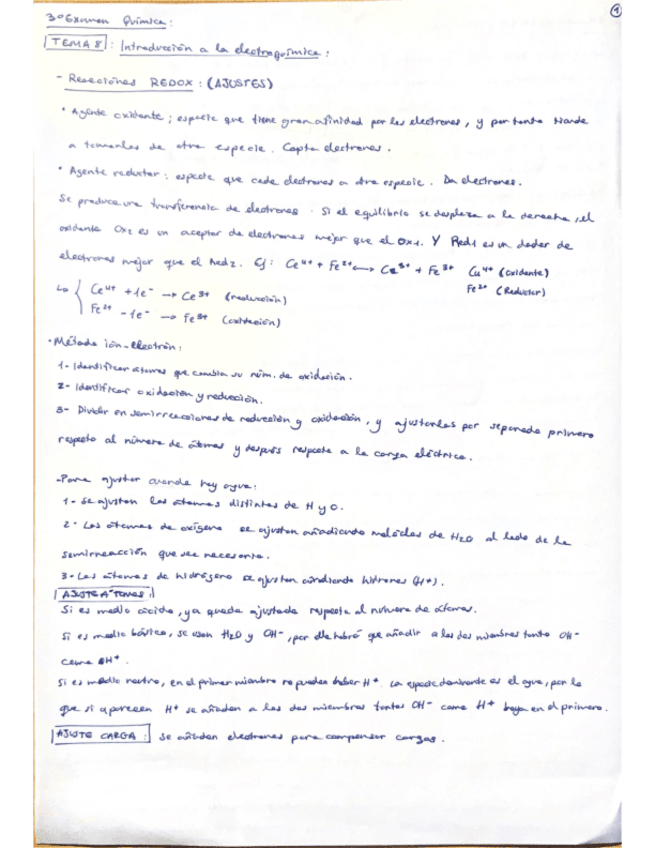Miniatura del documento Resumen-Parcial-3.pdf