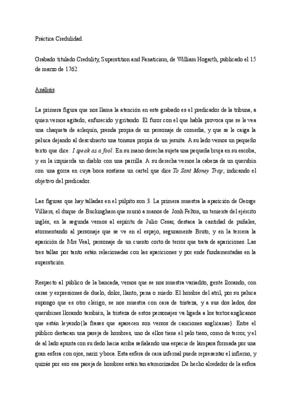 Miniatura del documento Practica-credulidad.pdf