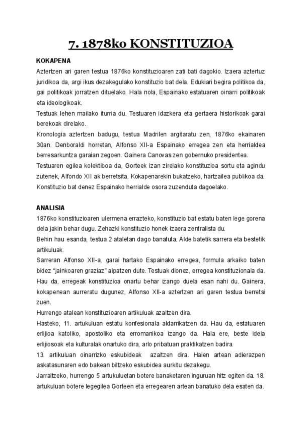 Miniatura del documento HISTORIA-IRUZKINAK-7-12.pdf