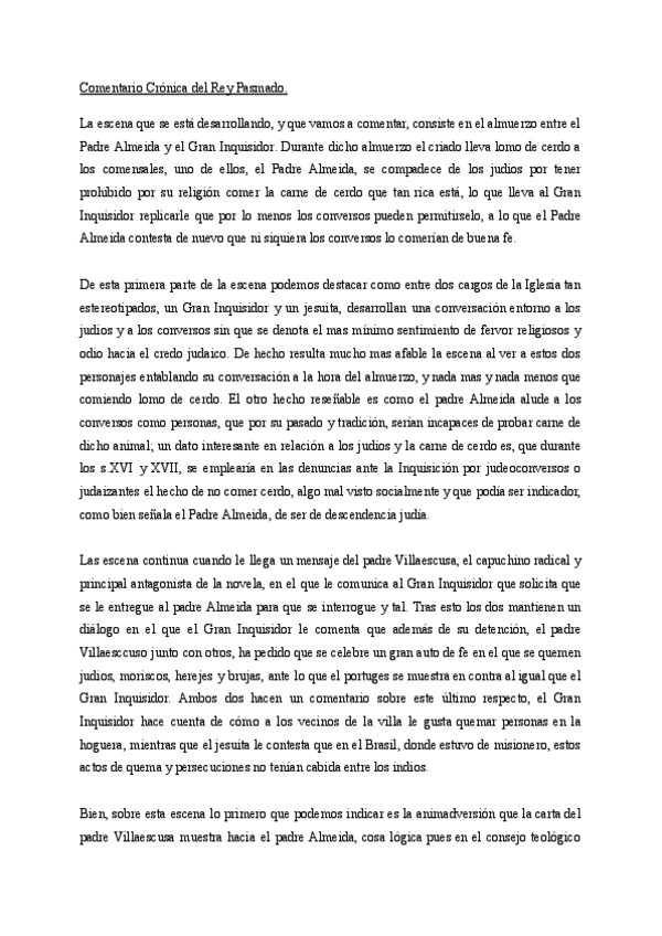 Miniatura del documento comentario-cronica-rey-pasmado.pdf