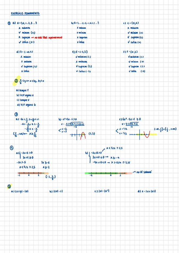 Miniatura del documento Exercicis-T2-MATES.pdf