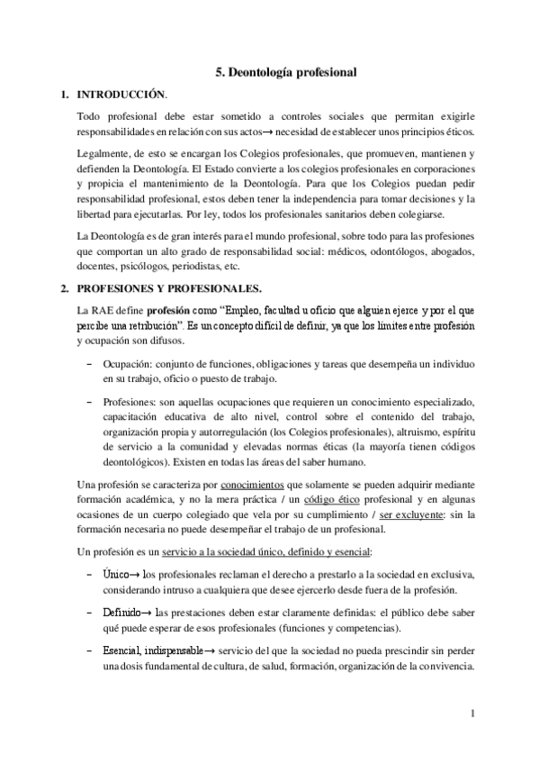 Miniatura del documento 5.-Deontologia-profesional.pdf