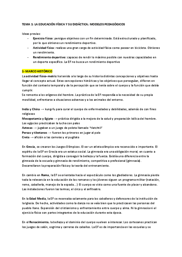 Miniatura del documento TEMA-1-EDUCACION-FISICA-Y-SU-DIDACTICA.pdf